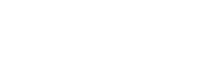 欧交易所app下载官网入口交易所官方logo