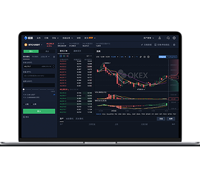 Binance官方下载网址入口与最新版APP安装教程交易所APP界面预览 - 简洁直观的数字货币交易界面