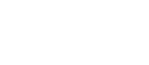 Binance官方下载网址入口与最新版APP安装教程交易所官方Logo - 安全可靠的数字货币交易平台